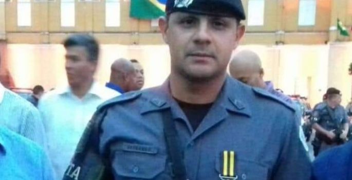 Polícia investiga PMs suspeitos de envolvimento na morte de cabo da Rota