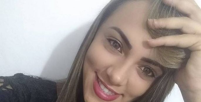 Mulher é morta a facadas ao buscar celular na casa de ex-namorado