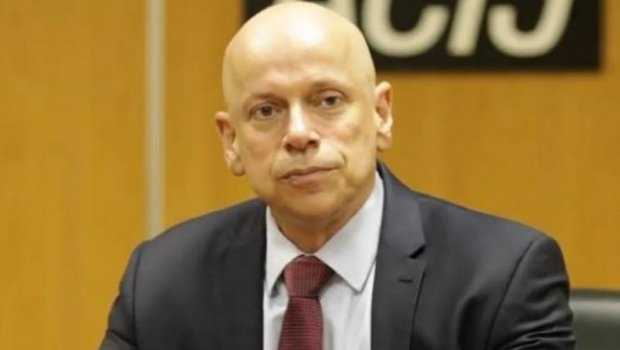 Graças À Internet Está Mais Fácil Odiar