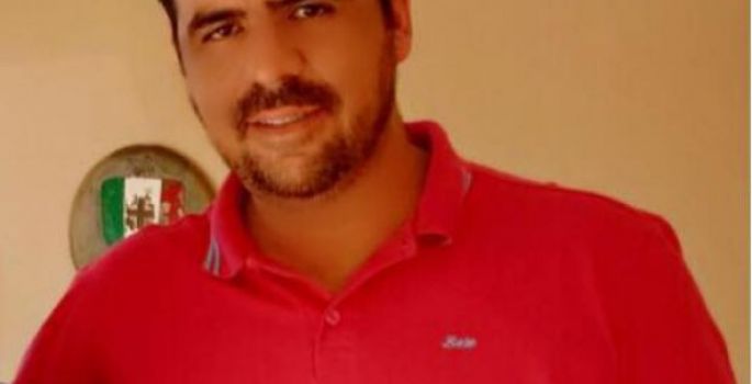 Prefeito ainda não prestou contas sobre gastos no carnaval 2017 de Avaré