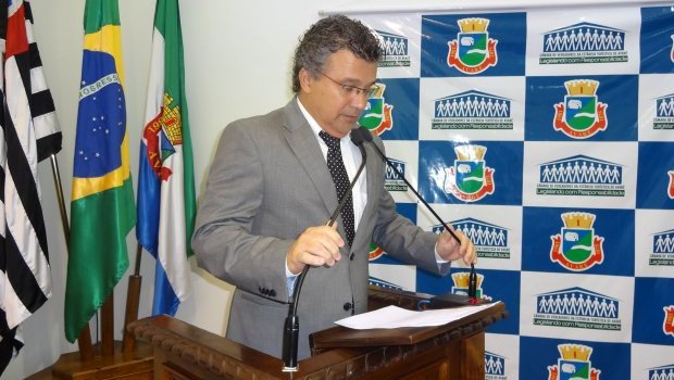 Câmara aprova lei que obriga bancos a ter segurança no autoatendimento