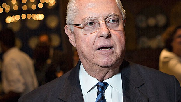 Tribunal cassa diploma de deputado estadual Barros Munhoz, do PSDB