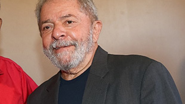 Hoje derrotar o impeachment é mais fácil do que antes, diz Lula