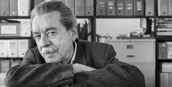 Arquiteto Paulo Mendes, falecido no domingo, desenhou o “antigo fórum de Avaré”