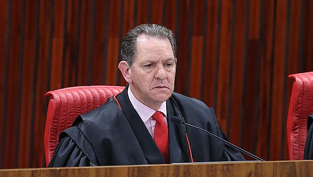 CNJ deve “blindar” magistratura de fatores externos, diz novo corregedor