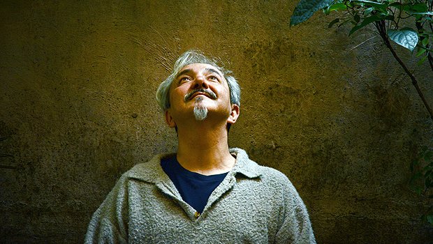 É preciso viver tristeza para ter alegria, diz palhaço que atua em hospitais