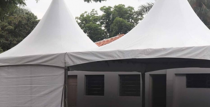 Com aumento de casos de covid, cidades retomam quarentena e toque de recolher no País