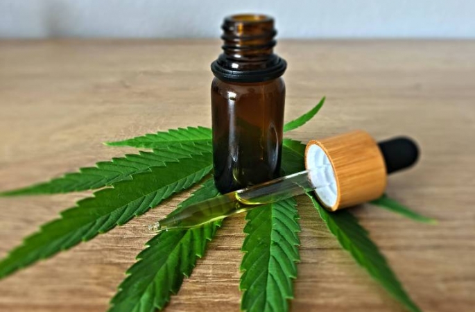 Tarcísio sanciona lei que permite distribuição de Cannabis medicinal pelo SUS