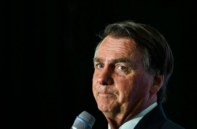 Bolsonaro ficará inelegível, mas não deve ser preso _ Por Mônica Bergamo