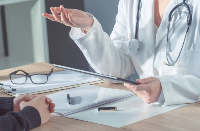 A cada duas horas um médico é vítima de violência no Brasil, diz levantamento do CFM