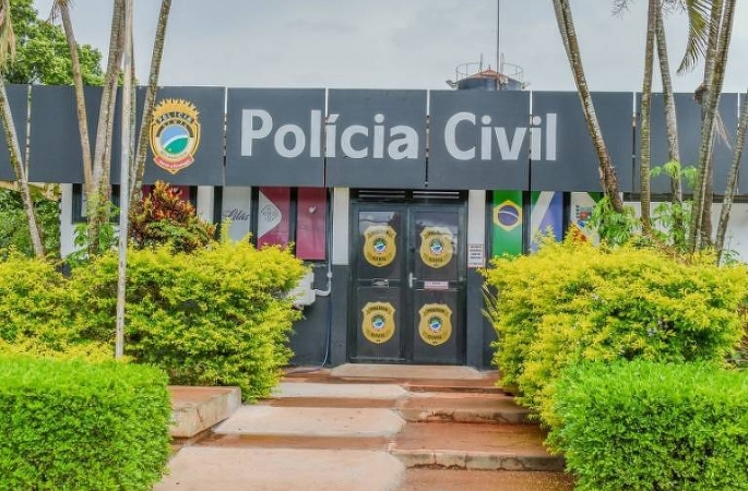 Mulher é presa após confessar ter envenenado e esquartejado marido
