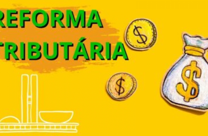 Cesta básica, combustível, Netflix: o que a reforma tributária pode mudar na sua vida