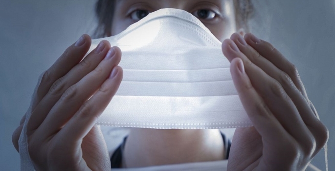 Alta de casos de síndrome respiratória em 8 Estados indica risco de piora da pandemia, diz Fiocruz