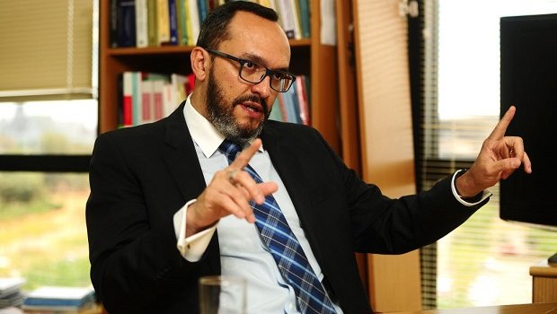 Avanço do PCC para o Norte indica cartelização do tráfico, diz procurador