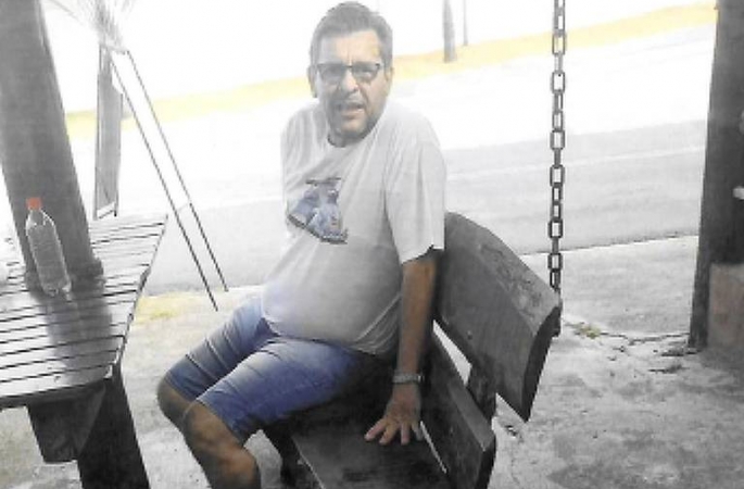 Major da PM de SP suspeito de oferecer R$ 100 para apalpar mulher tem prisão decretada