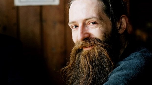 No futuro, as pessoas não morrerão por envelhecimento, diz cientista