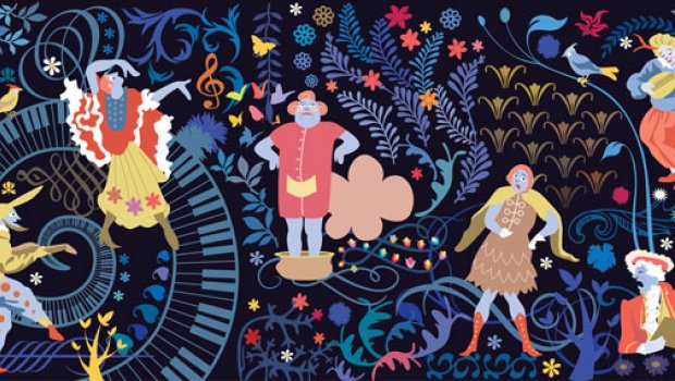 No mundo das redes sociais, o relativismo virou “matéria paga”