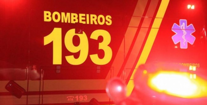 Bombeiros encontram corpo de homem que desapareceu após entrar em represa