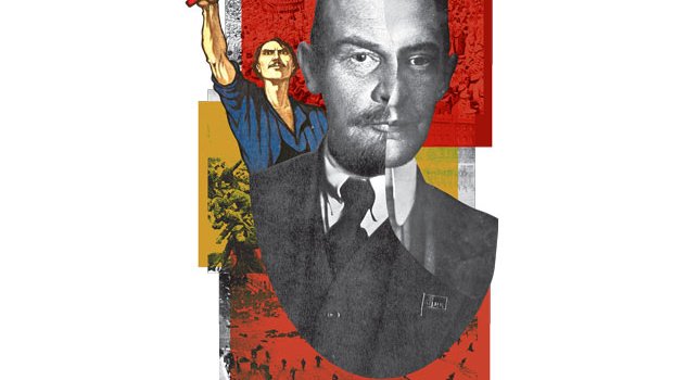 Esquecida, revolução que derrubou monarquia russa completa 100 anos