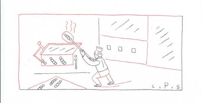 Quando é hora de parar