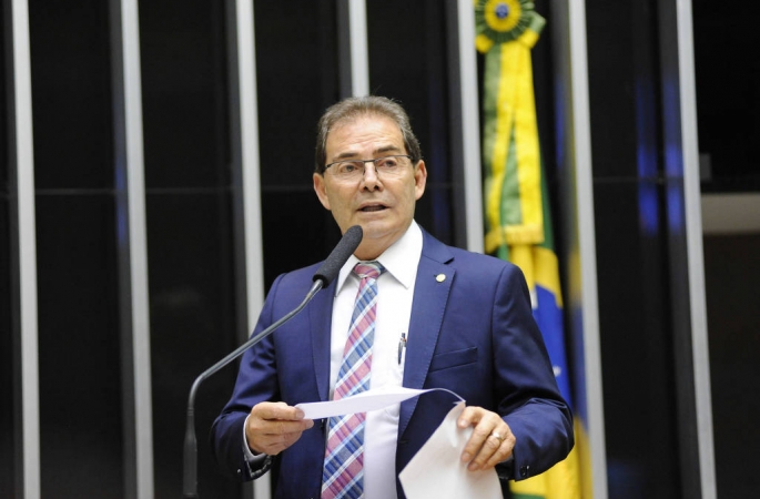 Paulinho da Força diz que anistia ampla é impossível e que solução não agradará extremos :”É impossível salvar Bolsonaro”