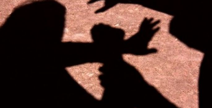 PM de Avaré prende autor de estupro