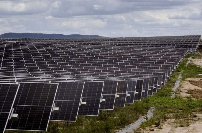 Encargos na conta de luz batem recorde neste ano e chegam a R$ 47 bi