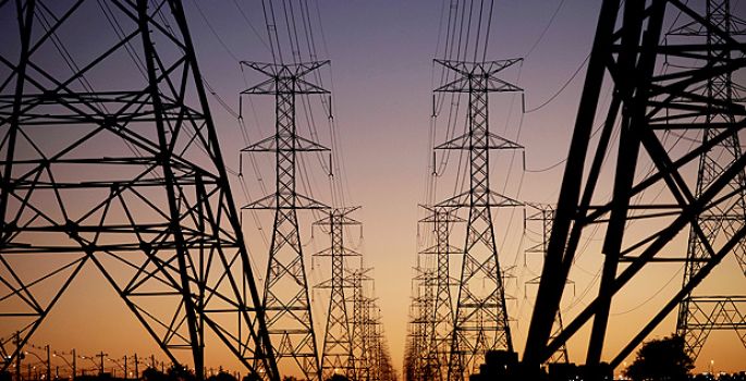 CPFL investe mais de R$ 5 milhões na expansão e modernização da rede elétrica de Avaré