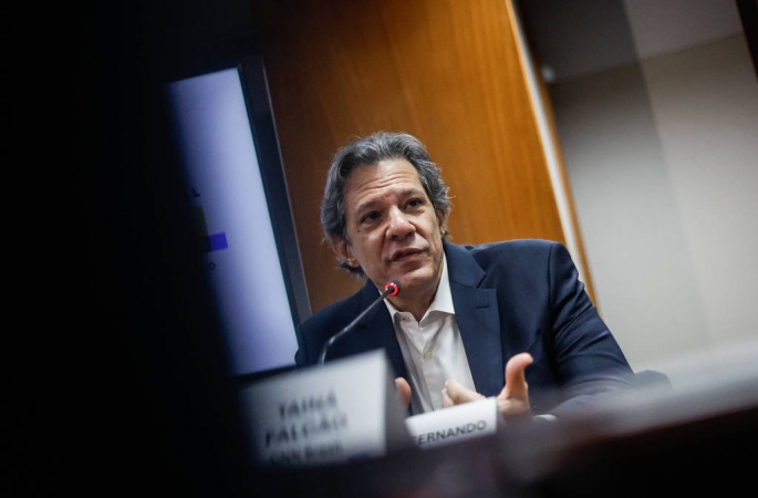 Governo vai lançar novo modelo de consignado para trabalhadores da iniciativa privada