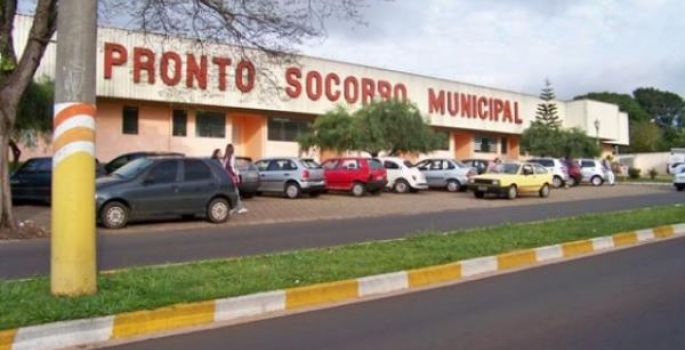 Mãe grávida e feto morrem por suposto erro médico em Avaré