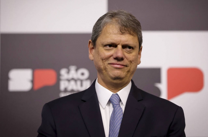 Tarcísio repete Judiciário com penduricalhos, e procuradores do Governo de SP quintuplicam extra