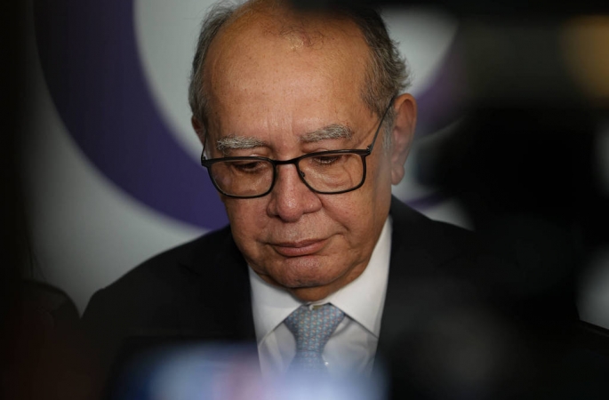 Gilmar articula ofensiva para volta da homologação de rescisão trabalhista em sindicato