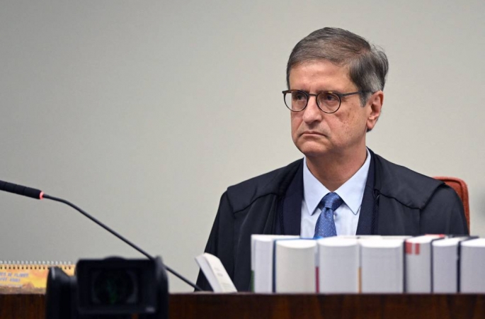 Gonet diz que deixar de reprimir tentativas de golpe aumenta ímpetos de autoritarismo