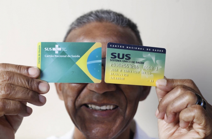 SUS faz 35 anos como marco democrático e com desafios à frente