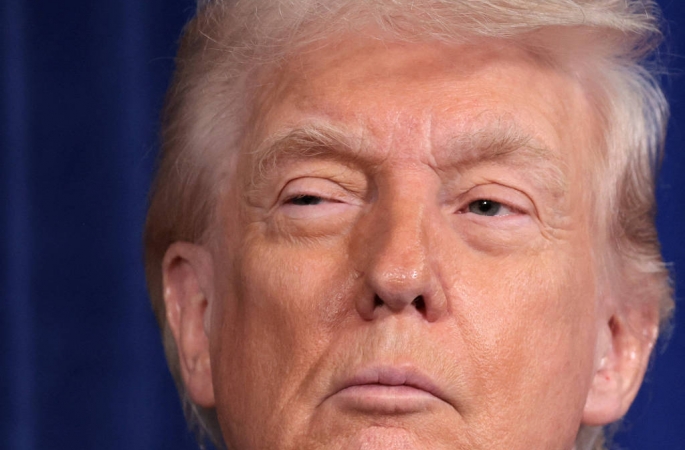 Os EUA não estão “libertando” nada na Venezuela (exceto seu petróleo)