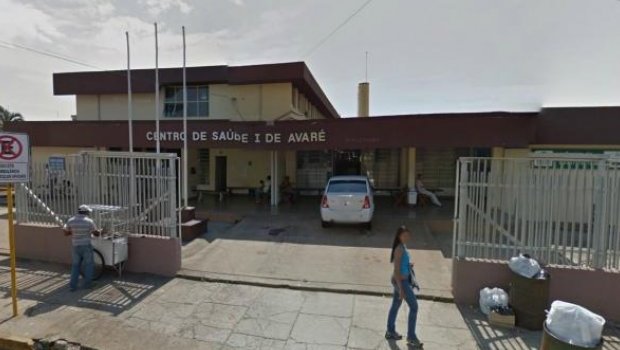 Polícia investiga possível esquema de atestados médicos  no Postão da rua Acre