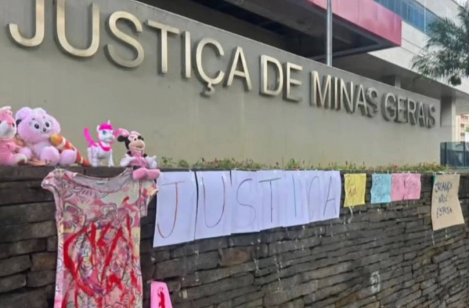 Lula sanciona lei que impede relativização do estupro de menores de 14 anos