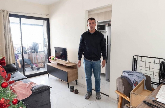 Coronel preso pela morte da PM Gisele teve só uma punição em quatro casos de assédio contra mulheres