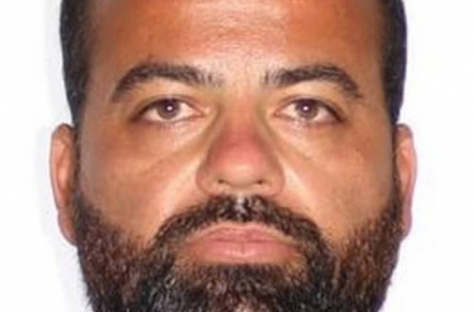 Beto Louco concorda em pagar R$ 1 bi para fechar delação em São Paulo