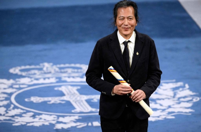 Filósofo afirma que Deus não está morto, mas o ser humano morreu