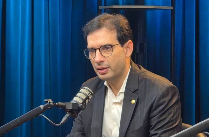 Relator da PEC 6x1 sugere transição de até cinco anos e escala de trabalho definida por acordo