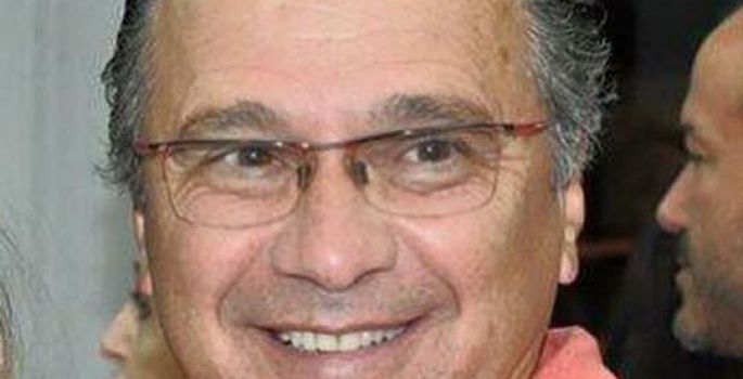 Ex-vereador é “sondado” por partidos para possível candidatura a deputado