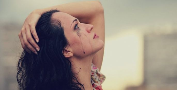 O CANSAÇO PODE SER UM SINAL DE TRISTEZA ENCOBERTA