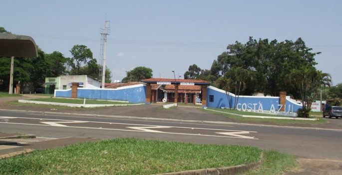 Moradores do Bairro “Costa Azul” querem melhorias ao invés de carnaval