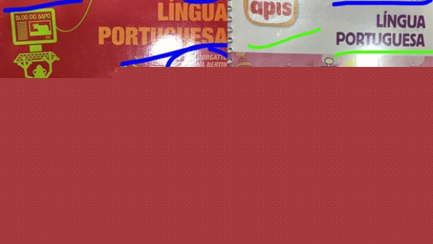 Qual é o paradoxo vereador?