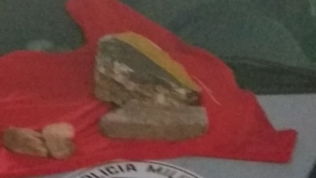 ARRUACEIROS PROMOVEM DESORDEM E CRIME NO CENTRO DE AVARÉ