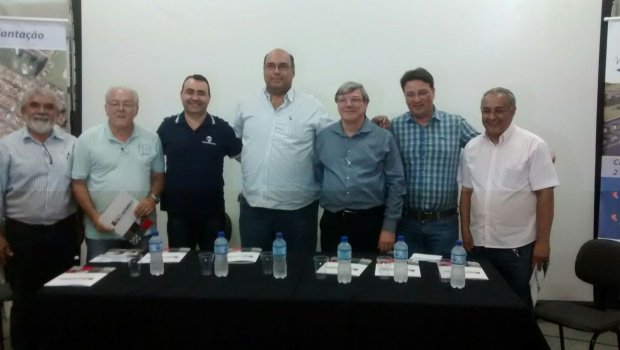 Avaré ganha bairro planejado com 721 casas