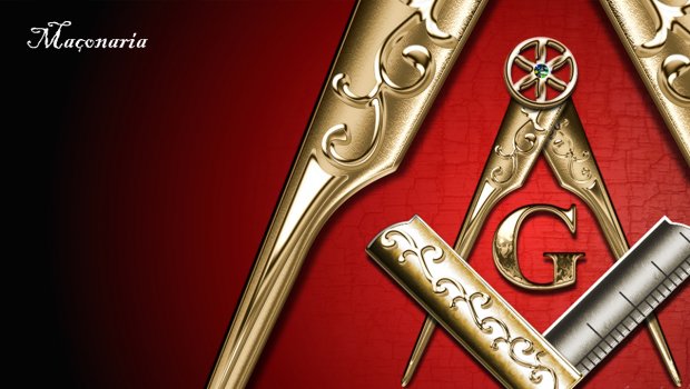 Reinserção da Maçonaria na política brasileira