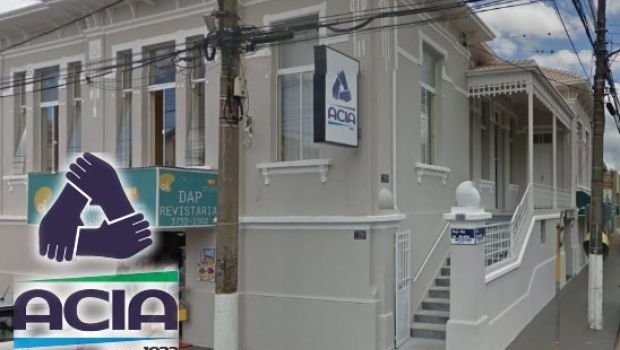 ACIA sorteará no próximo sábado o ONIX Zero Km da Campanha de Natal