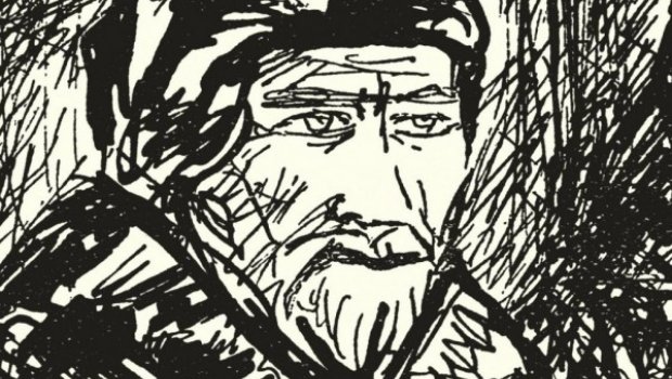 O imbecil o celebre e o idiota